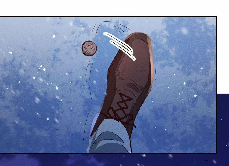 Mê Muội Mất Cả Ý Chí 54 trang 22