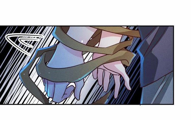 Mê Muội Mất Cả Ý Chí 54 trang 4