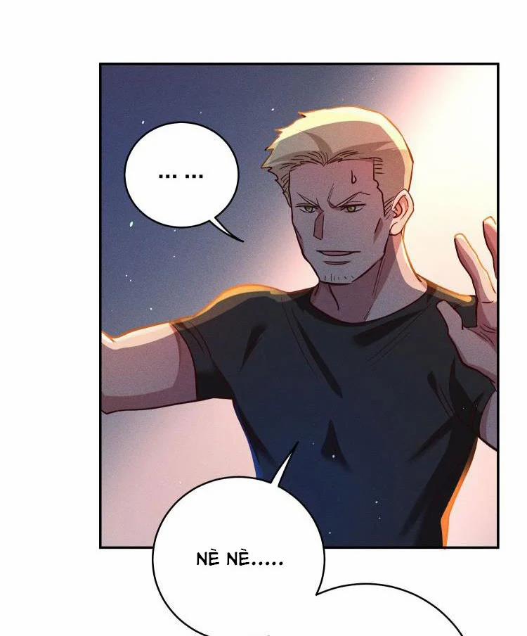 Mê Muội Mất Cả Ý Chí 54 trang 9