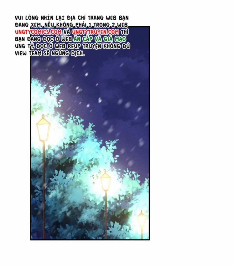 Mê Muội Mất Cả Ý Chí 55 trang 1