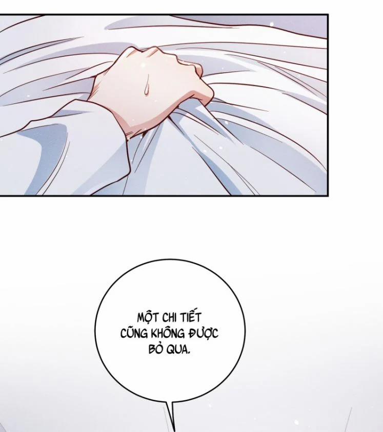 Mê Muội Mất Cả Ý Chí 55 trang 15