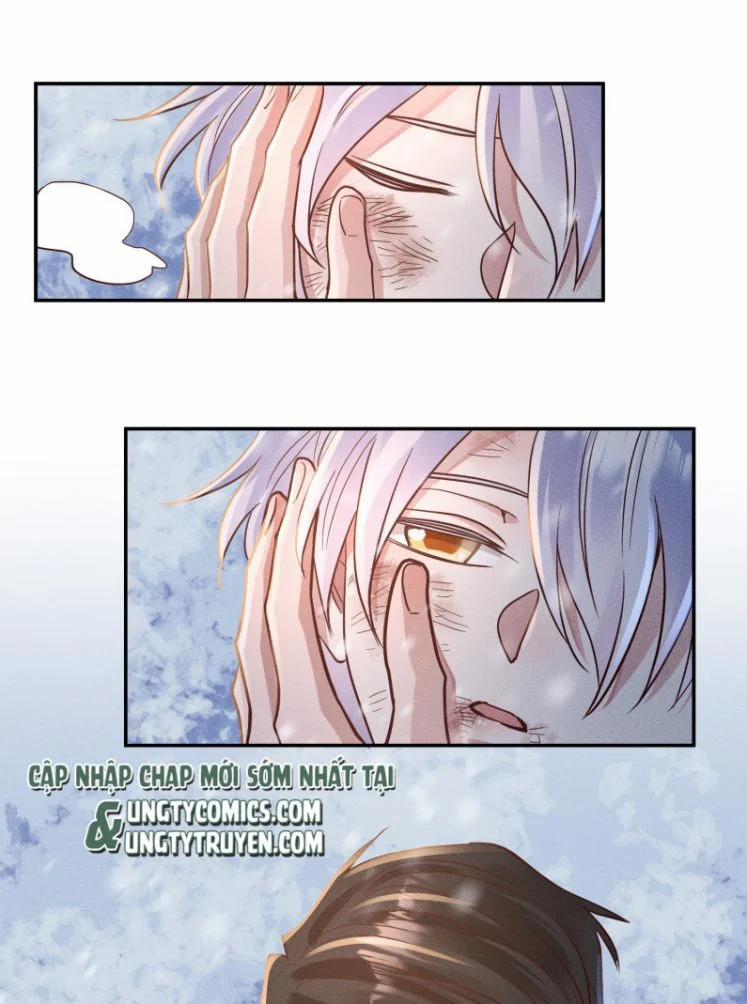 Mê Muội Mất Cả Ý Chí 55 trang 2