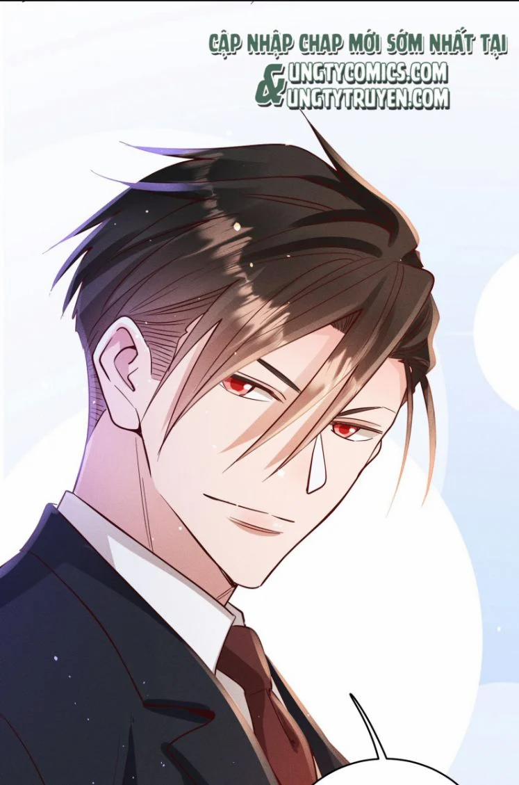 Mê Muội Mất Cả Ý Chí 55 trang 25