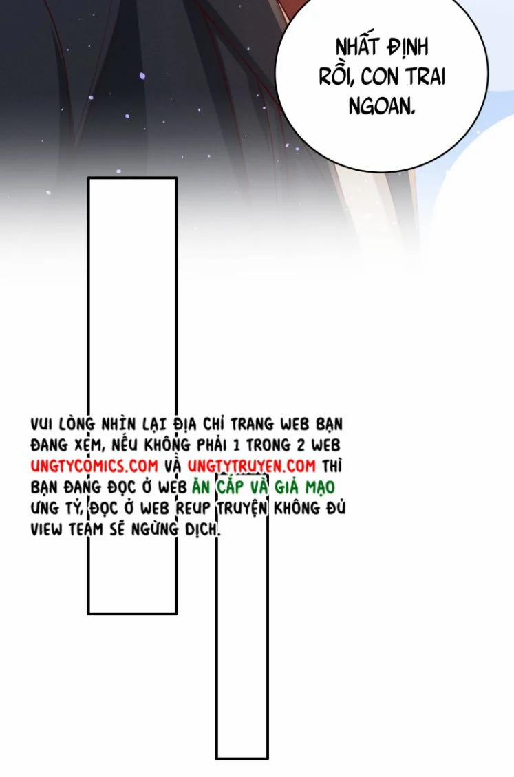 Mê Muội Mất Cả Ý Chí 55 trang 26