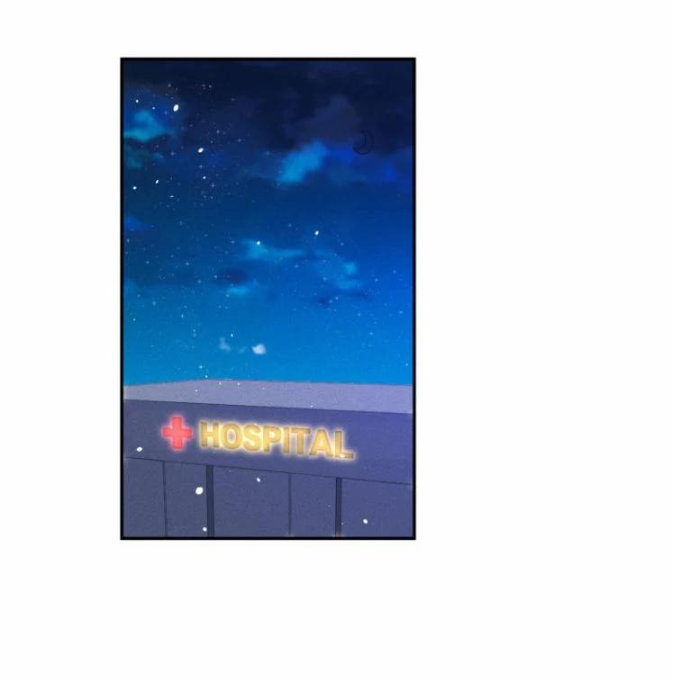 Mê Muội Mất Cả Ý Chí 55 trang 27