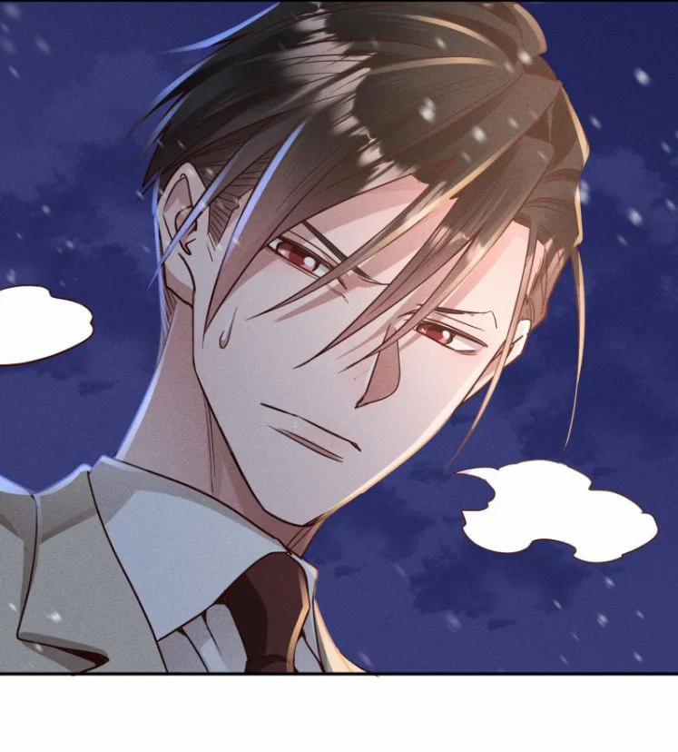 Mê Muội Mất Cả Ý Chí 55 trang 4