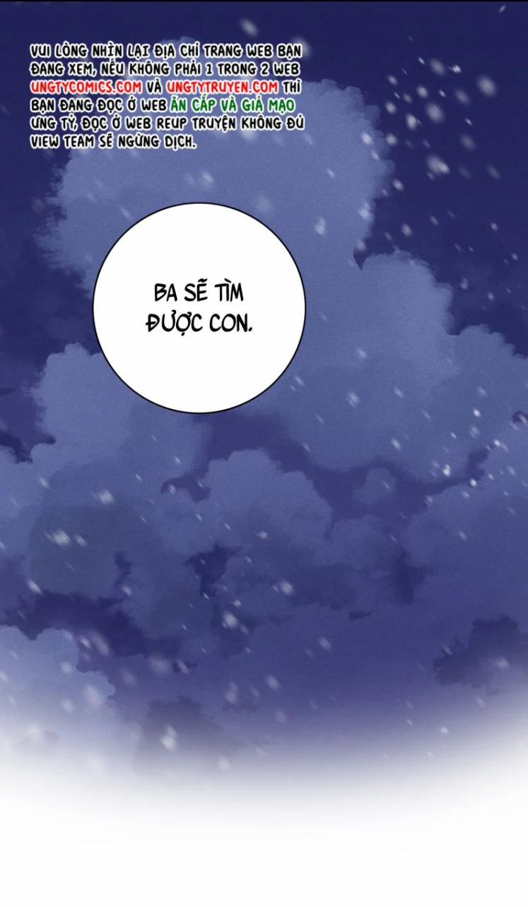 Mê Muội Mất Cả Ý Chí 55 trang 6