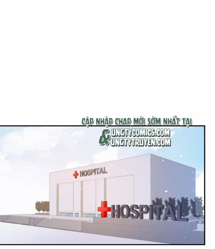 Mê Muội Mất Cả Ý Chí 55 trang 7