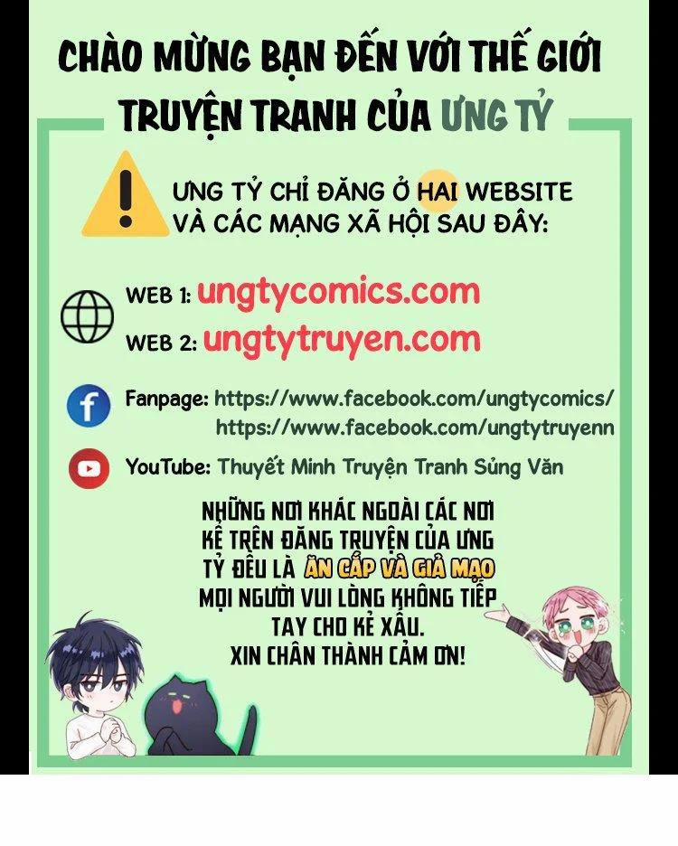 Mê Muội Mất Cả Ý Chí 56 trang 0