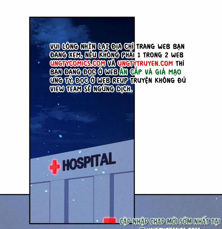 Mê Muội Mất Cả Ý Chí 56 trang 1