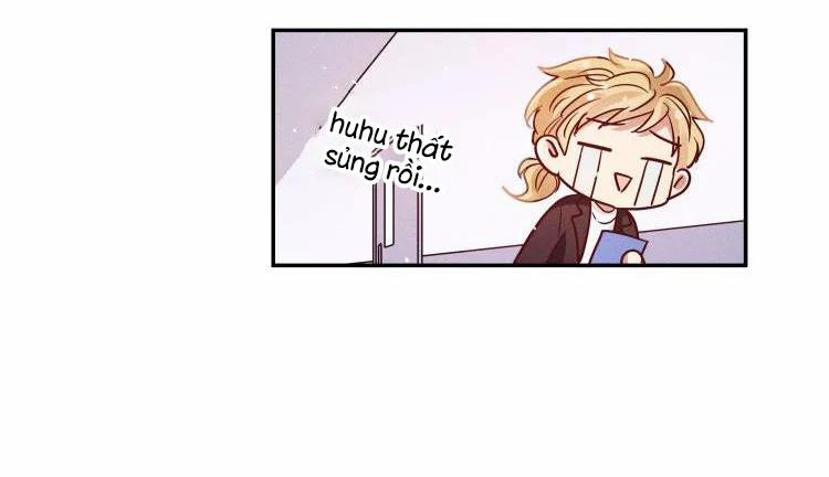 Mê Muội Mất Cả Ý Chí 56 trang 15