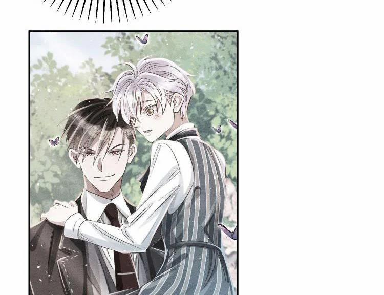 Mê Muội Mất Cả Ý Chí 56 trang 21