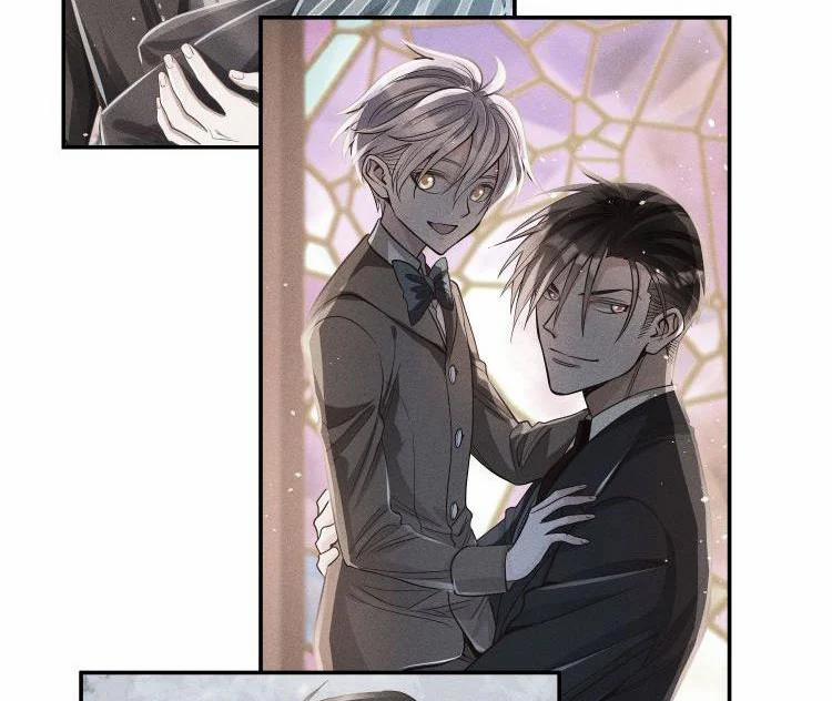 Mê Muội Mất Cả Ý Chí 56 trang 22