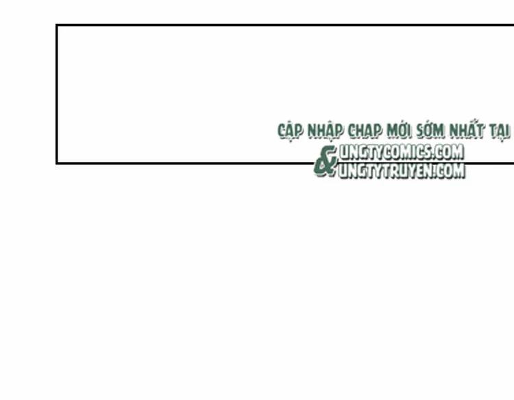 Mê Muội Mất Cả Ý Chí 56 trang 25