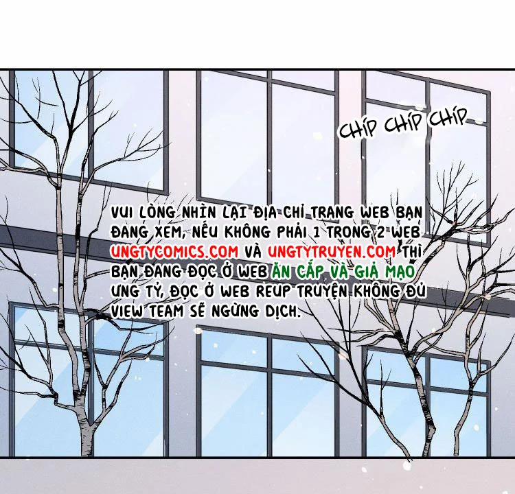 Mê Muội Mất Cả Ý Chí 56 trang 26