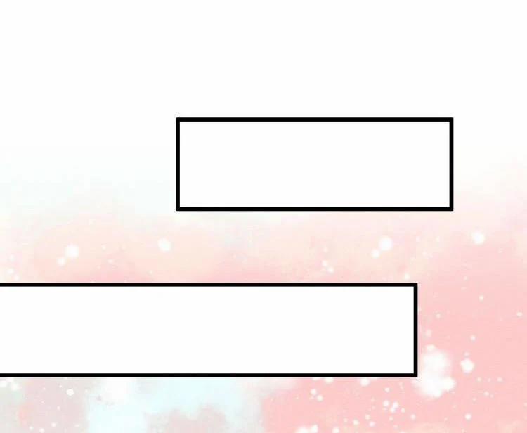 Mê Muội Mất Cả Ý Chí 56 trang 37