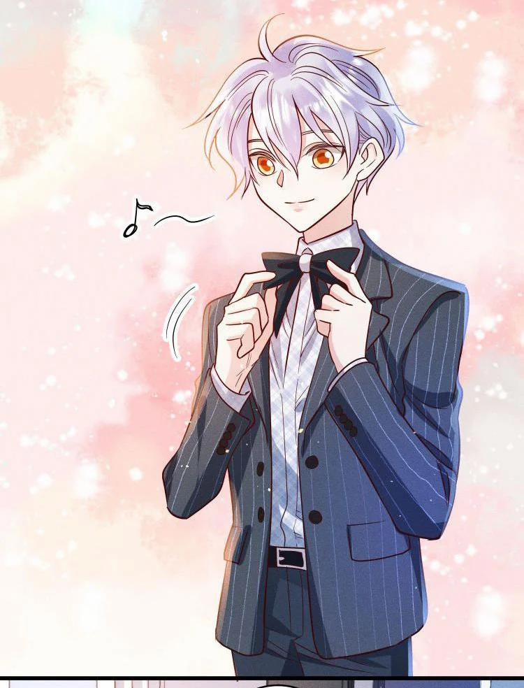 Mê Muội Mất Cả Ý Chí 56 trang 38