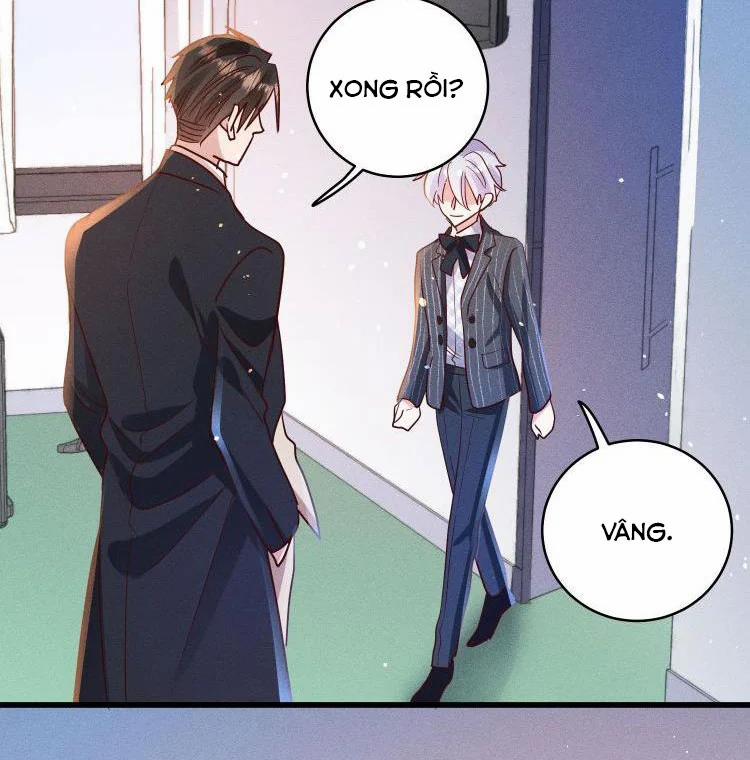 Mê Muội Mất Cả Ý Chí 56 trang 39