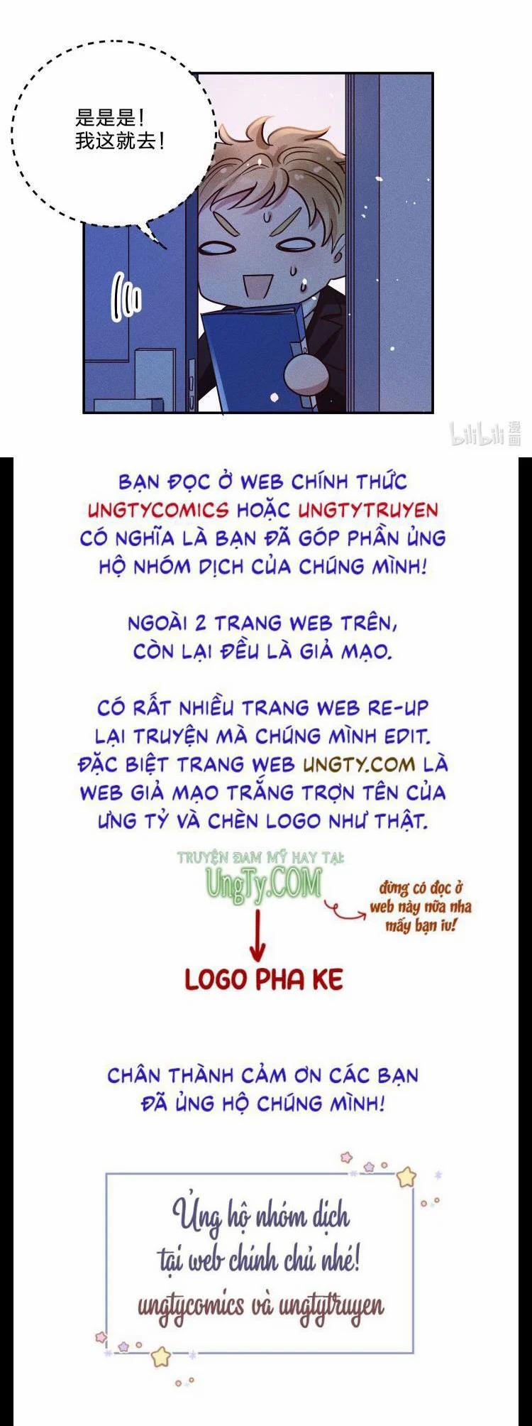 Mê Muội Mất Cả Ý Chí 56 trang 43