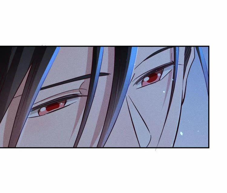 Mê Muội Mất Cả Ý Chí 56 trang 9