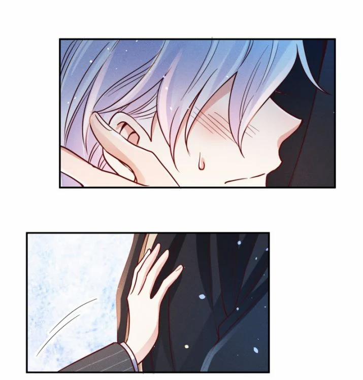 Mê Muội Mất Cả Ý Chí 57 trang 10