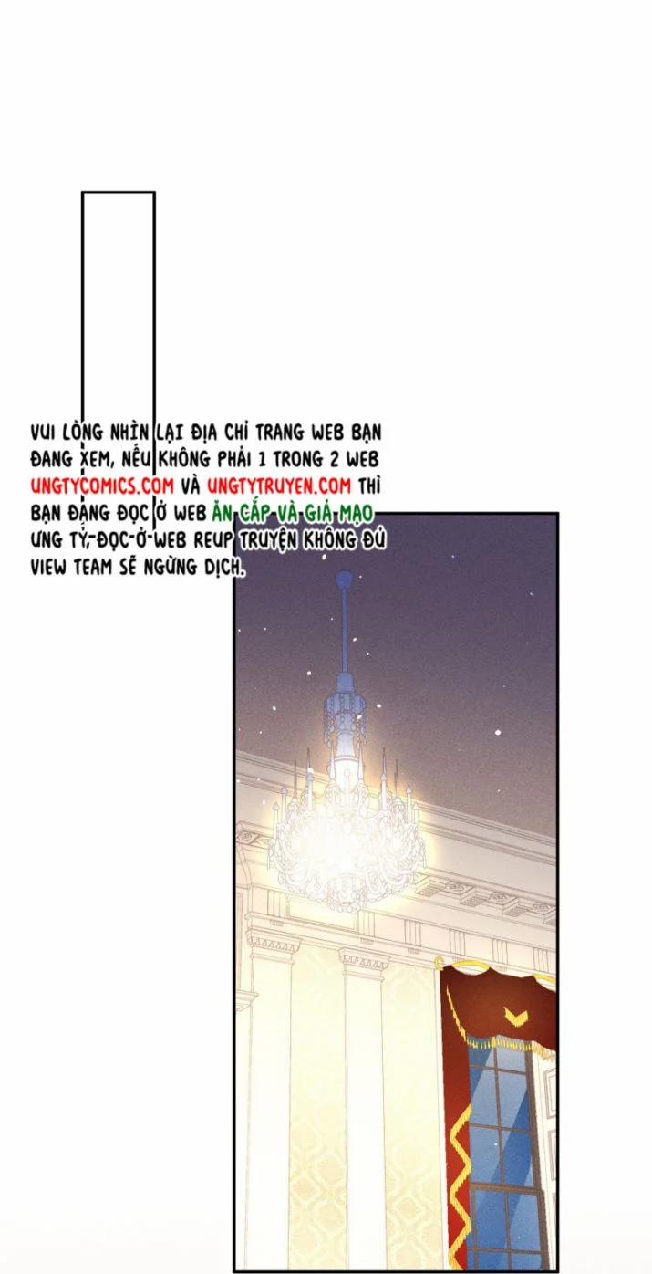 Mê Muội Mất Cả Ý Chí 57 trang 16