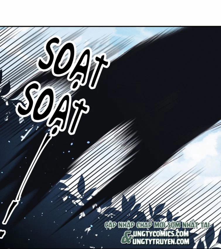 Mê Muội Mất Cả Ý Chí 58 trang 15