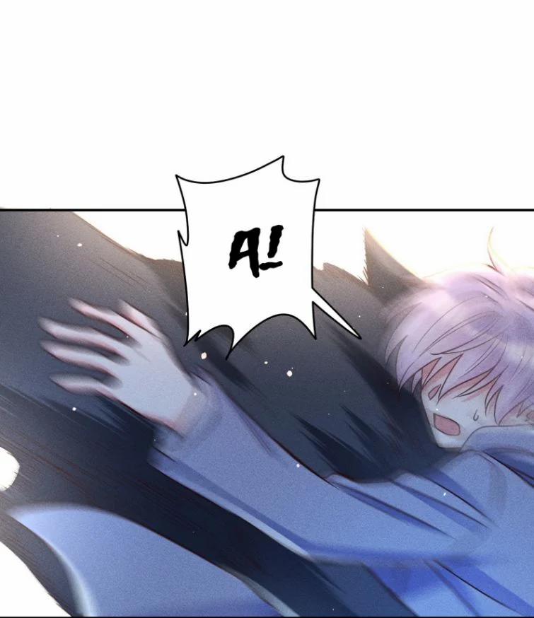 Mê Muội Mất Cả Ý Chí 58 trang 17