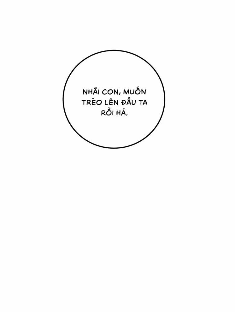 Mê Muội Mất Cả Ý Chí 58 trang 28