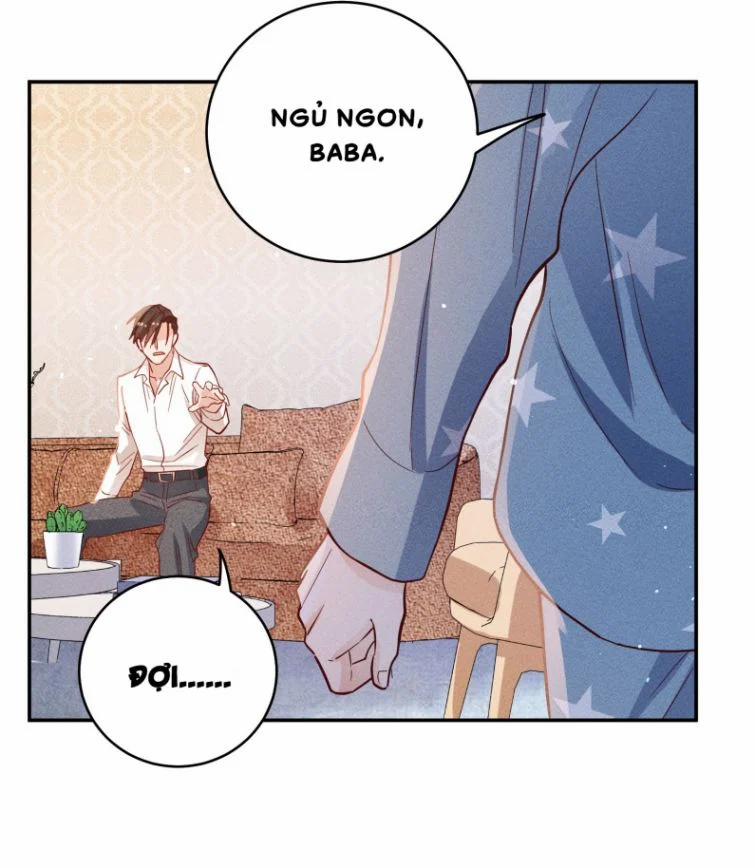 Mê Muội Mất Cả Ý Chí 58 trang 7