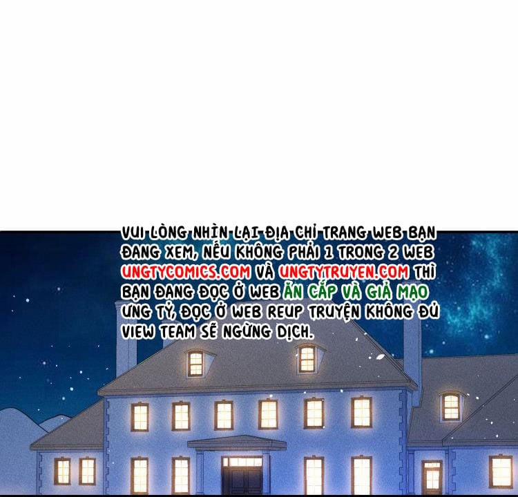 Mê Muội Mất Cả Ý Chí 59 trang 1