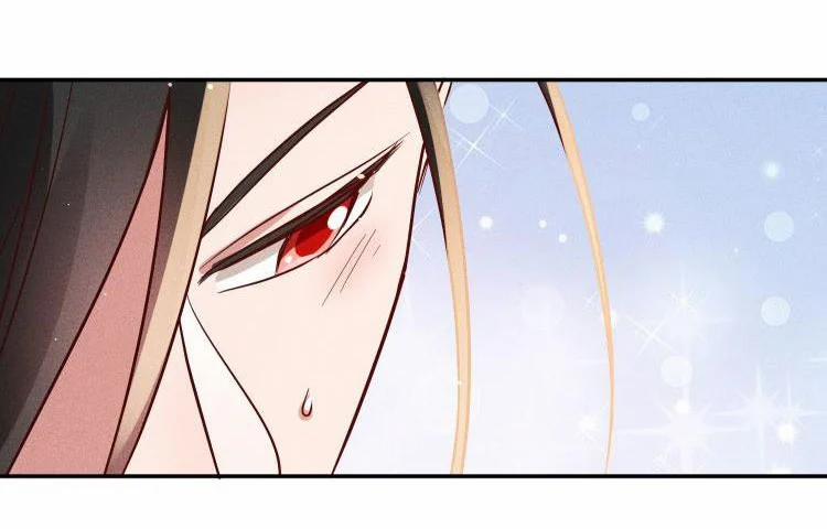 Mê Muội Mất Cả Ý Chí 59 trang 14