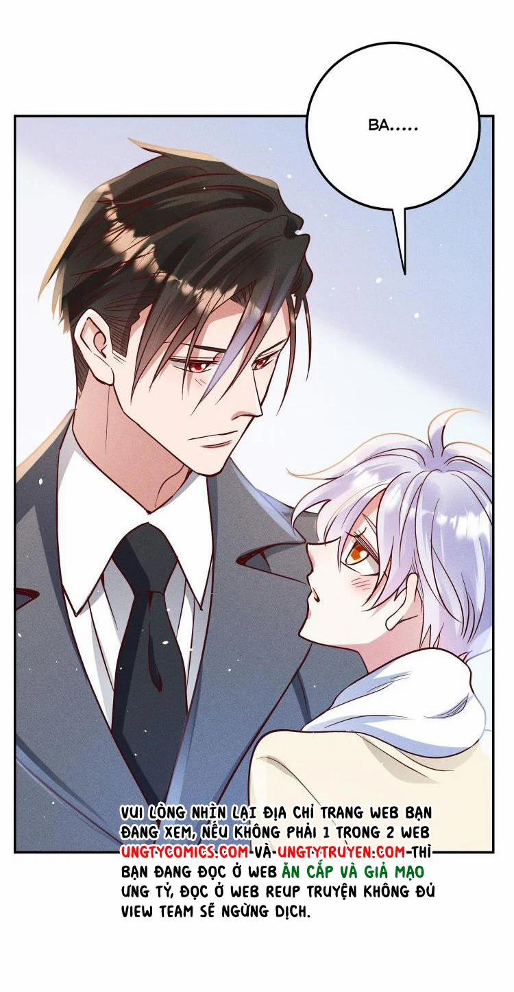 Mê Muội Mất Cả Ý Chí 59 trang 15