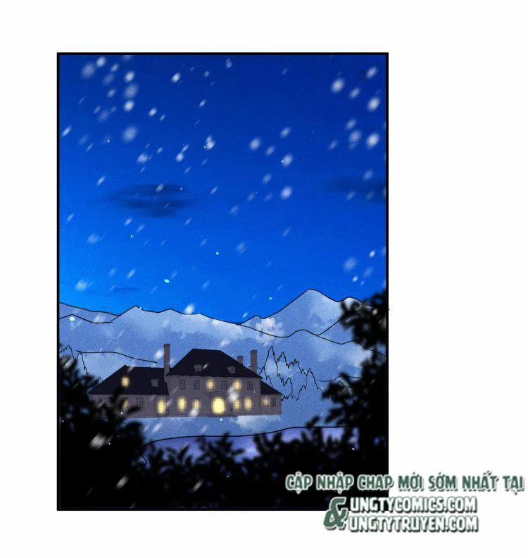 Mê Muội Mất Cả Ý Chí 59 trang 20