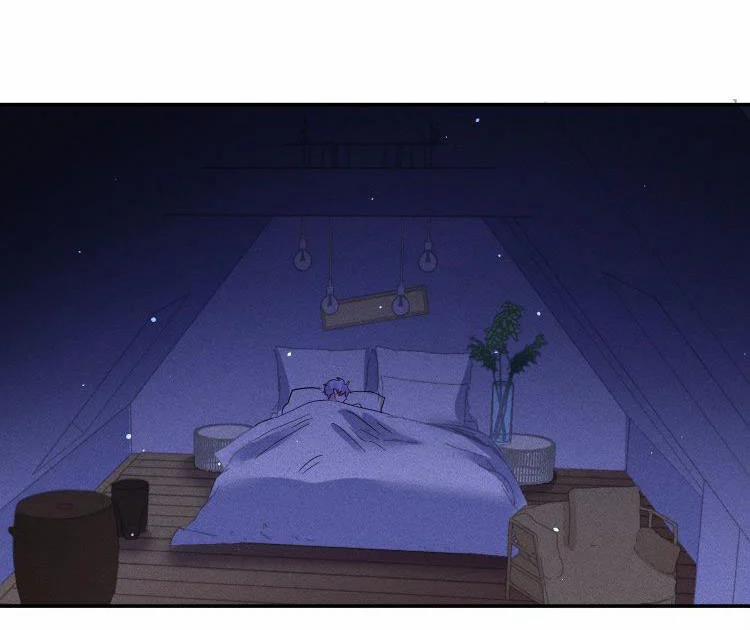 Mê Muội Mất Cả Ý Chí 59 trang 21