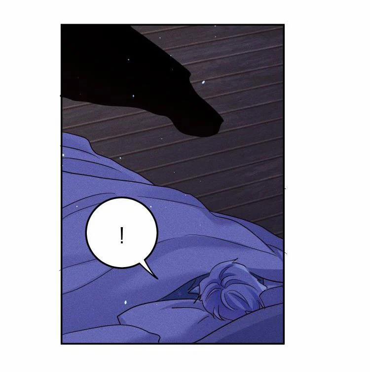 Mê Muội Mất Cả Ý Chí 59 trang 22