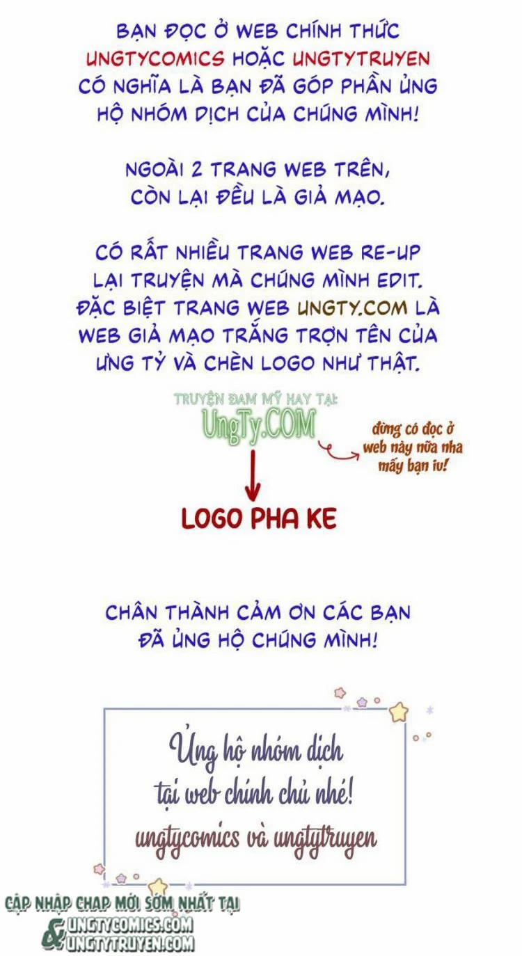 Mê Muội Mất Cả Ý Chí 59 trang 35