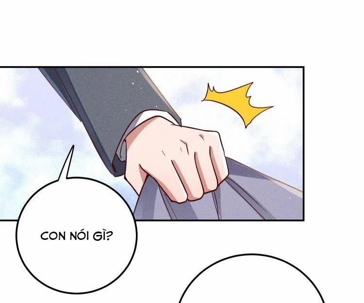 Mê Muội Mất Cả Ý Chí 59 trang 4