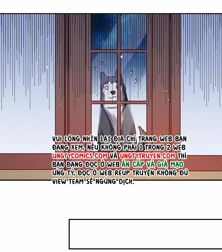 Mê Muội Mất Cả Ý Chí 59 trang 7