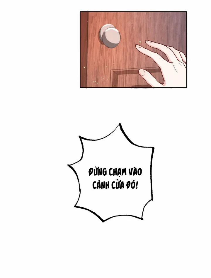 Mê Muội Mất Cả Ý Chí 6 trang 13