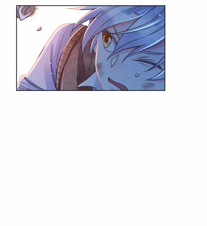 Mê Muội Mất Cả Ý Chí 6 trang 21