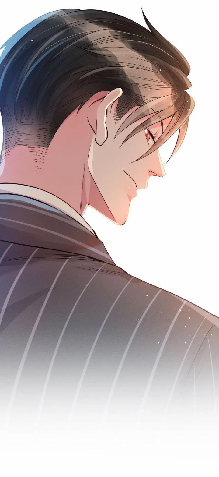 Mê Muội Mất Cả Ý Chí 6 trang 6