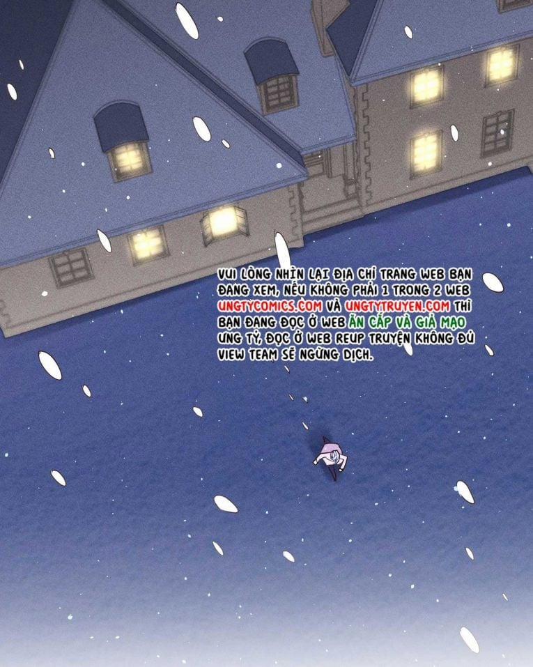 Mê Muội Mất Cả Ý Chí 61 trang 12