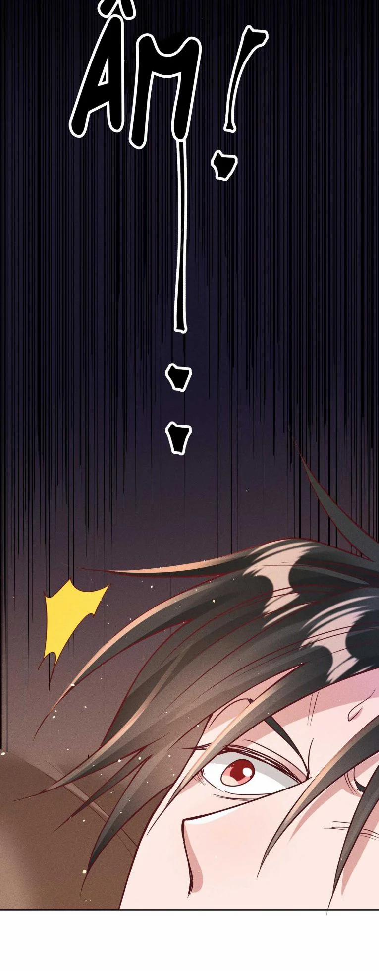 Mê Muội Mất Cả Ý Chí 61 trang 23