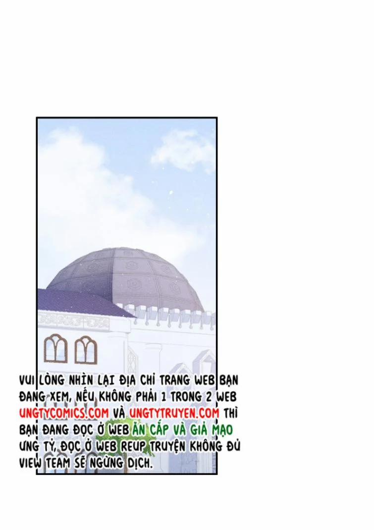 Mê Muội Mất Cả Ý Chí 62 trang 11