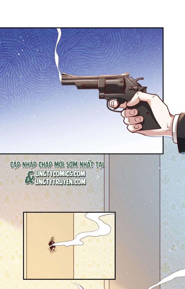 Mê Muội Mất Cả Ý Chí 62 trang 12