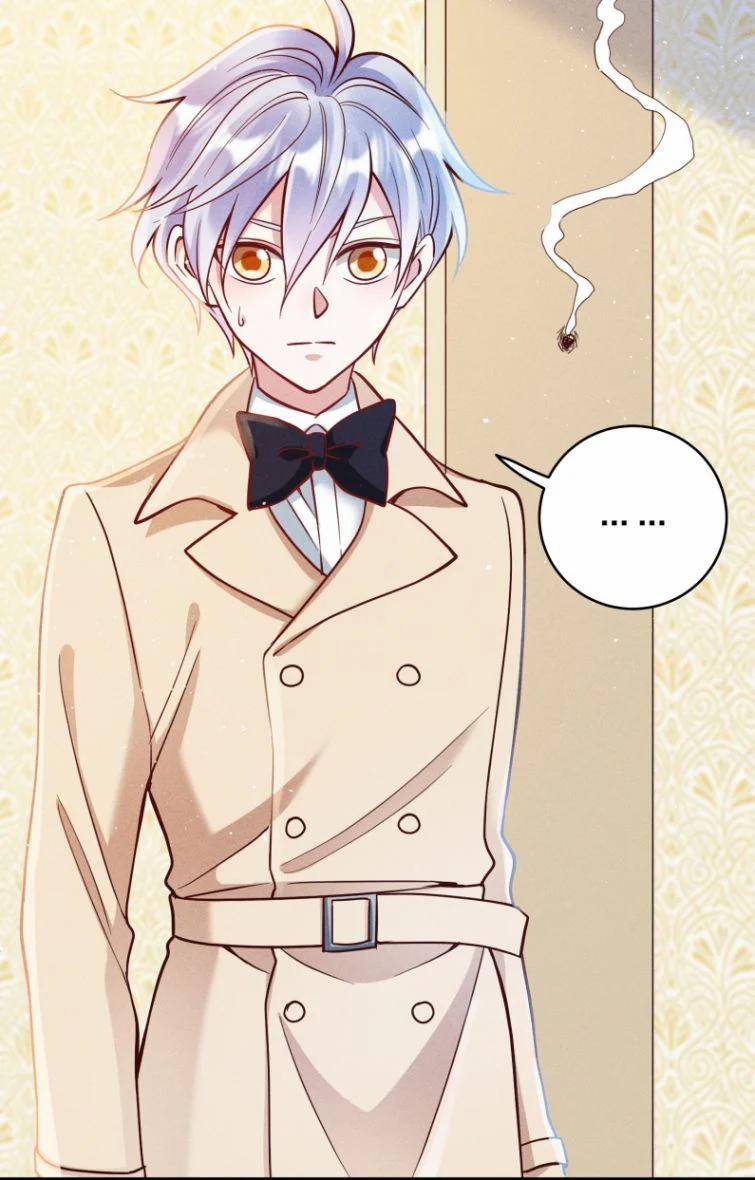 Mê Muội Mất Cả Ý Chí 62 trang 13