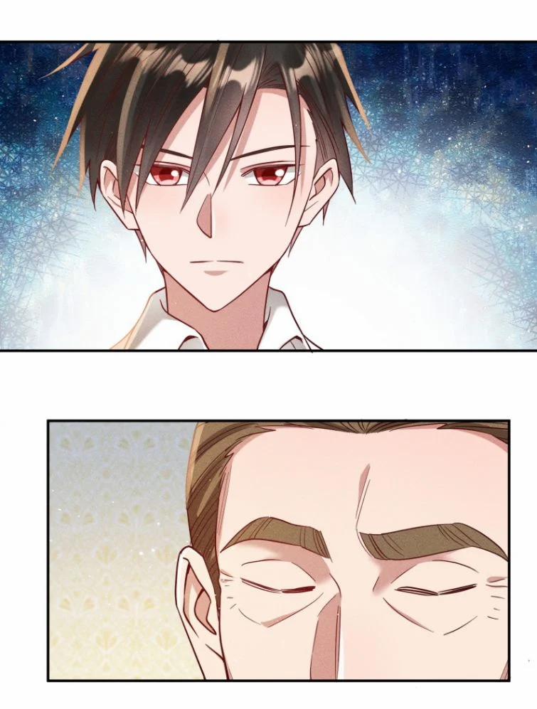 Mê Muội Mất Cả Ý Chí 62 trang 15