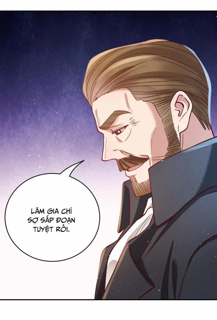 Mê Muội Mất Cả Ý Chí 62 trang 18