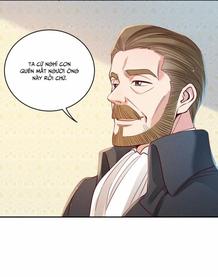 Mê Muội Mất Cả Ý Chí 62 trang 29